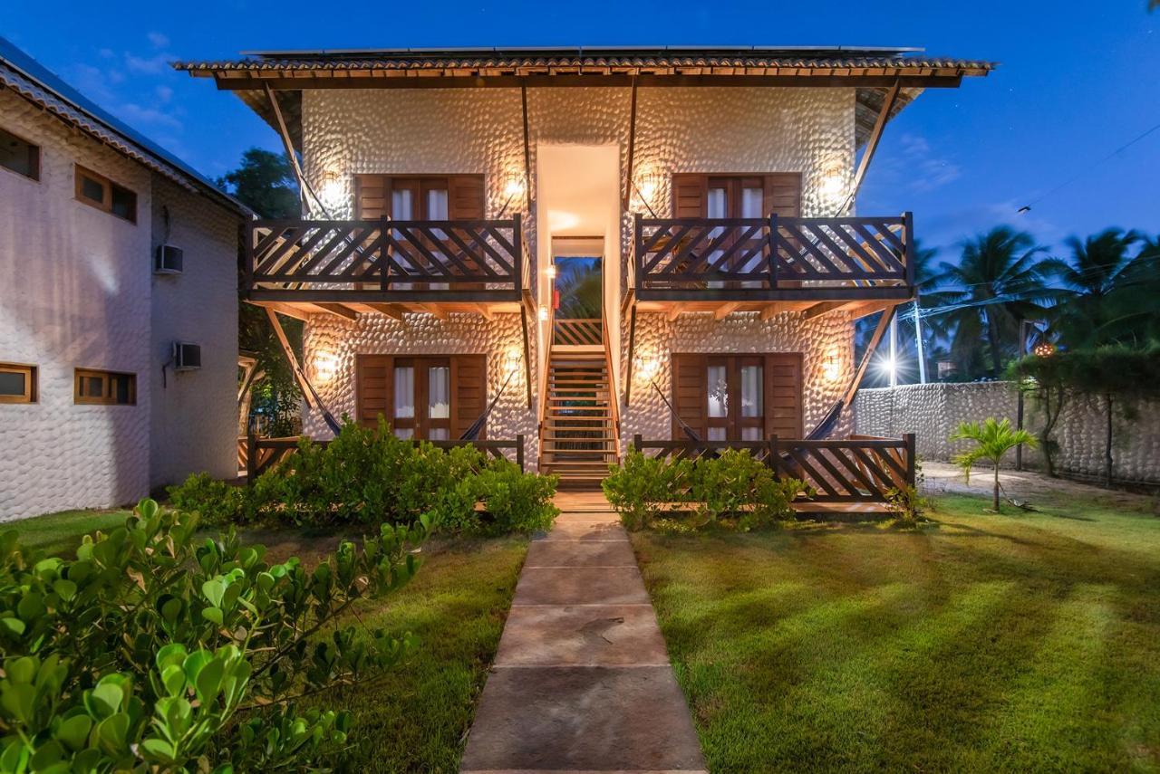 Club Barra Grande (Piaui)